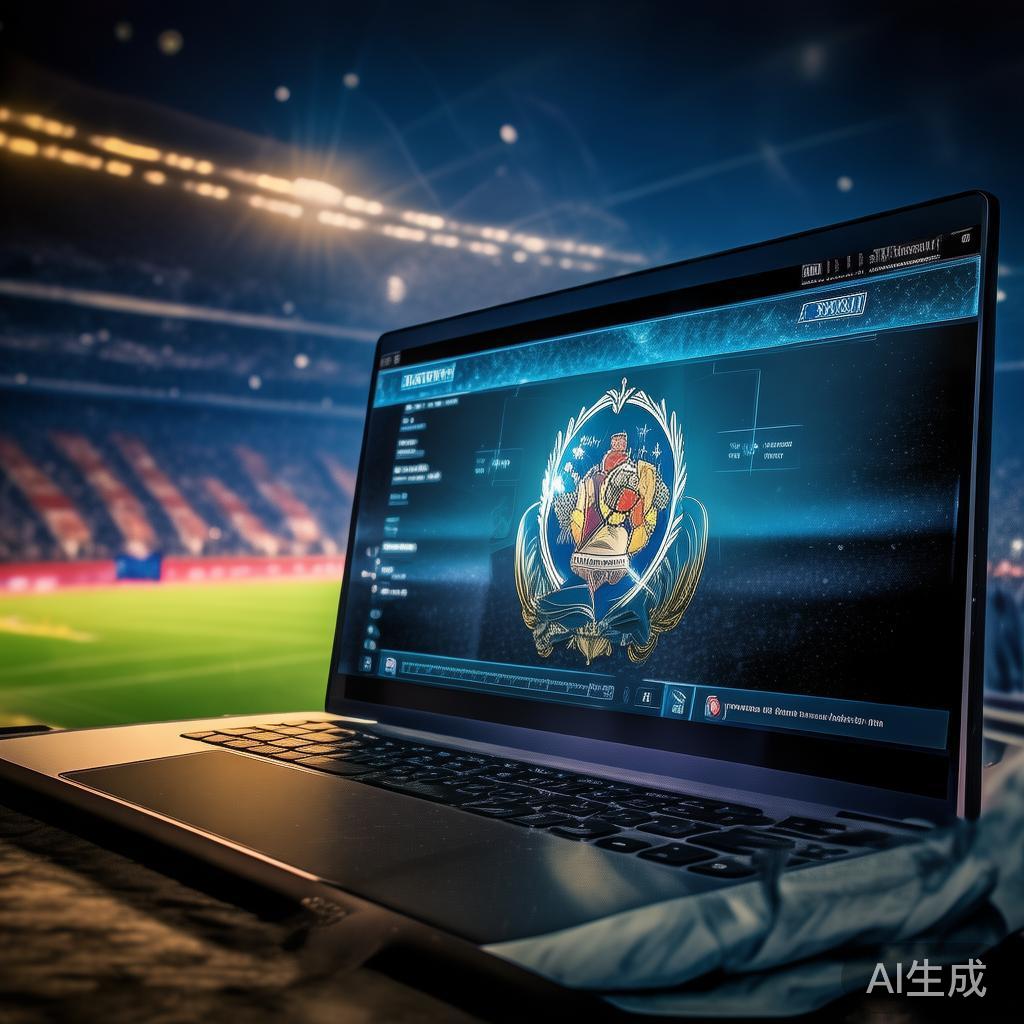 优先选择官方授权网站：一般情况下，在搜索引擎顶部或