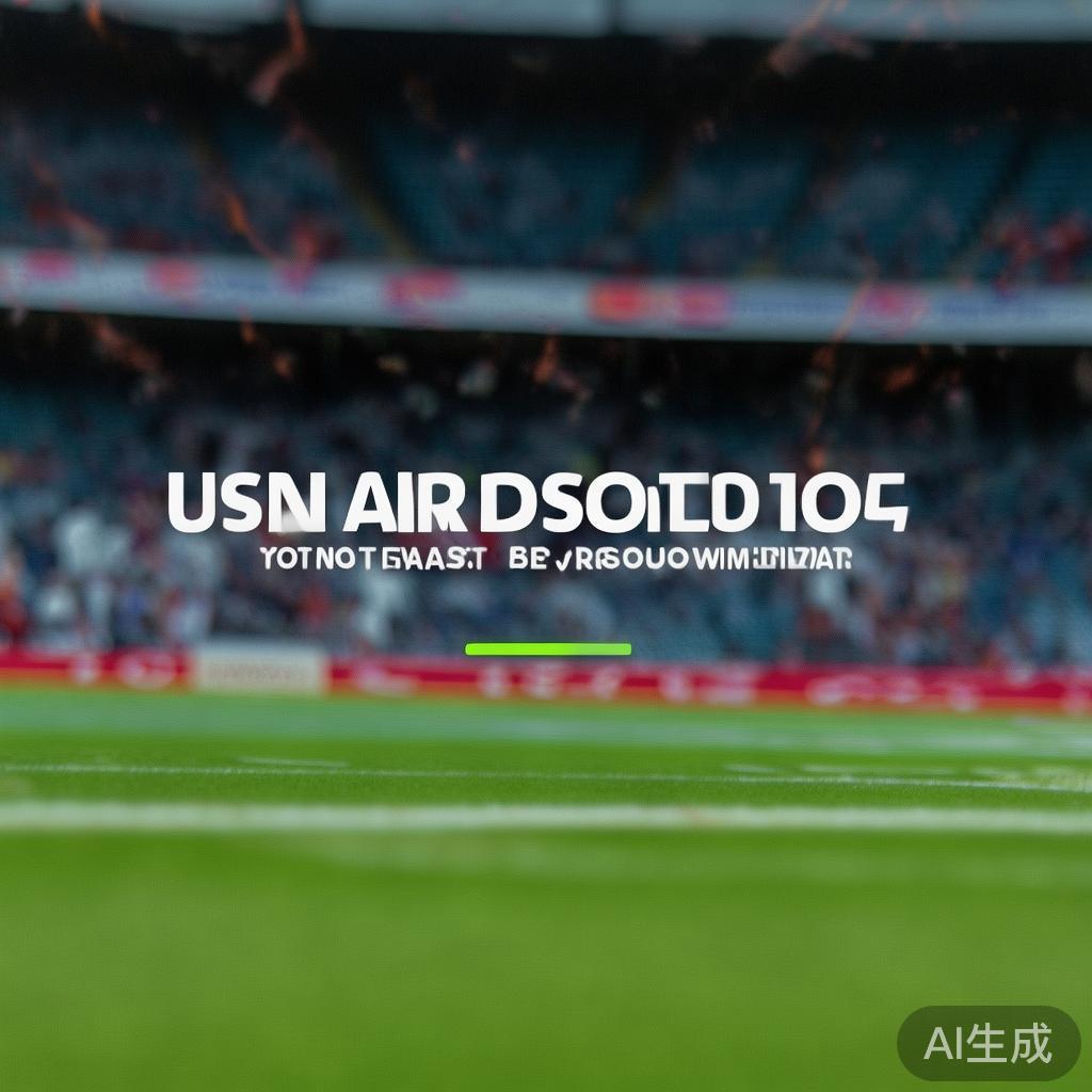 如何快速安装顶盛体育最新版本APP详细步骤指南