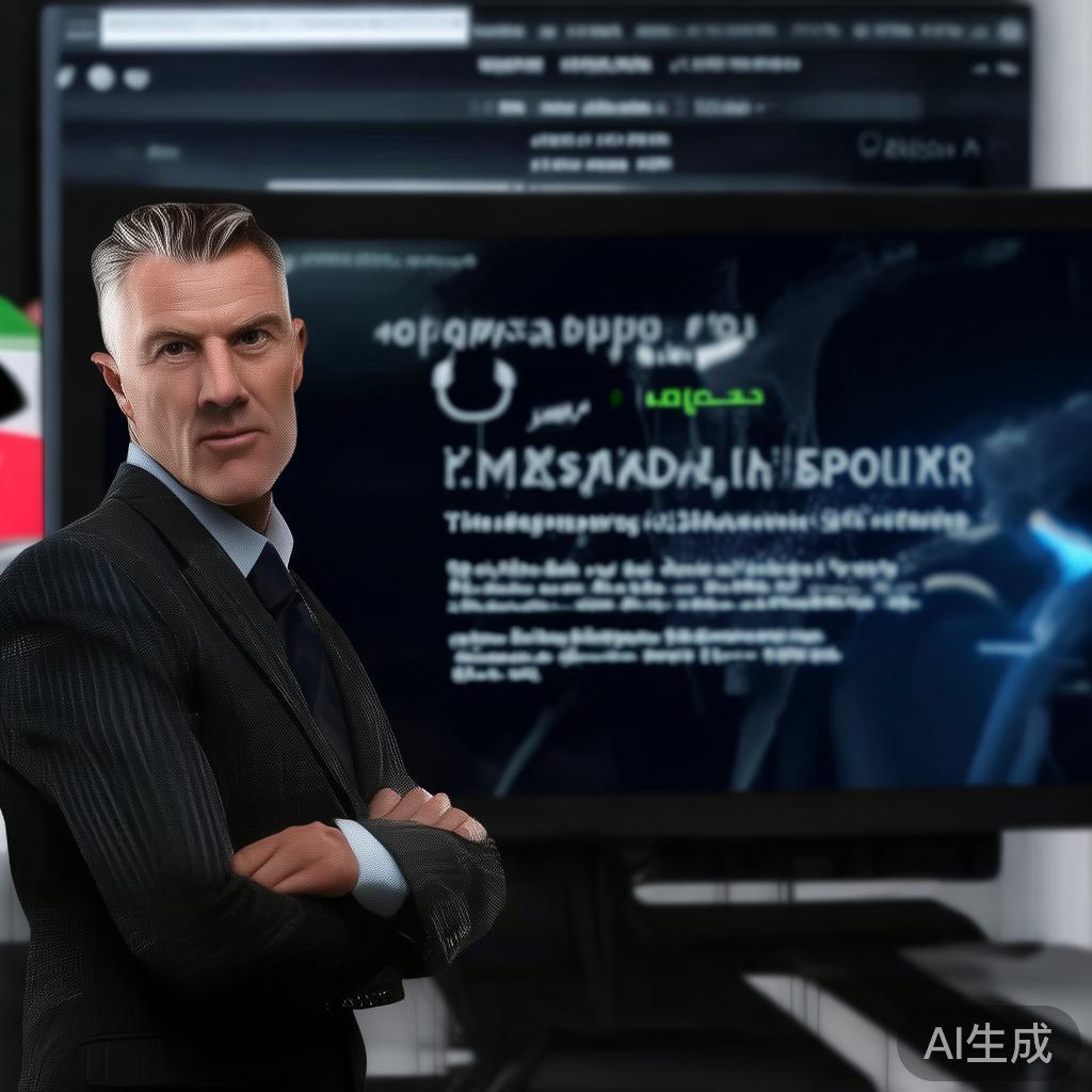 顶盛体育官方入口网站安全登录推荐与注意事项全面指南