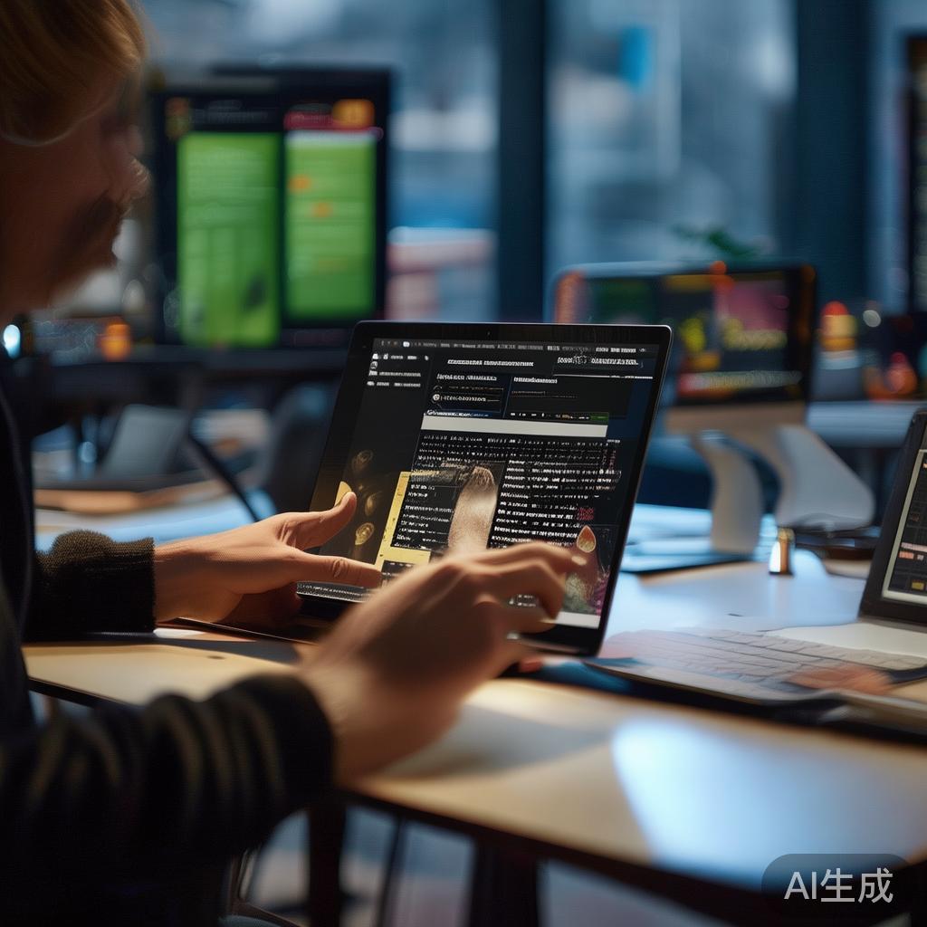 首要的一步是核查平台的官方网址。正规平台通常拥有完