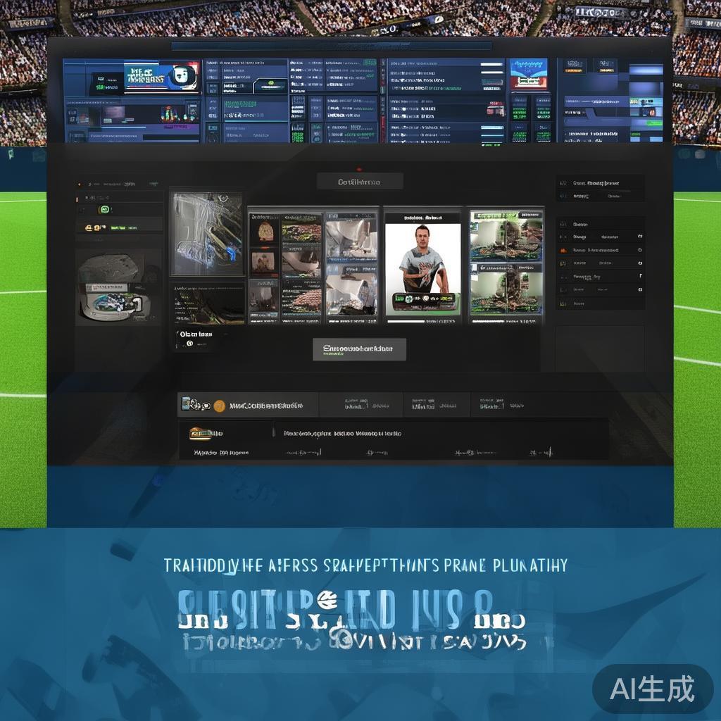 顶盛体育客服中心常见问题全面解答指南