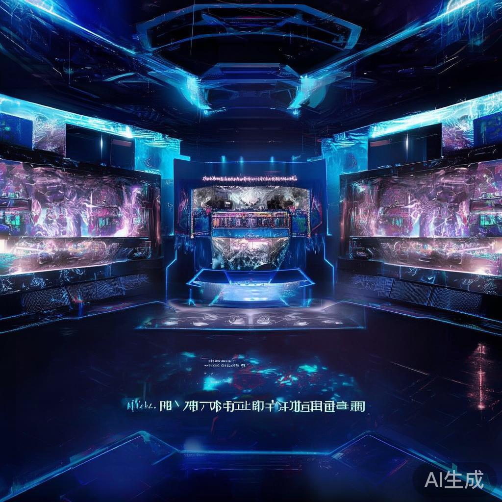 全面解析顶盛电竞体育网址的优势与发展前景 随着电子竞技行业的快速崛起,越来越多的玩家和投资者