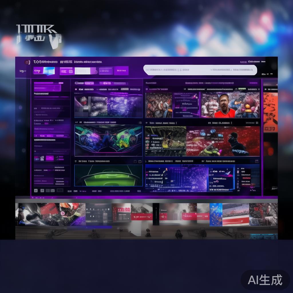 顶盛体育官网首页网站全面攻略指南:最新详情与操作指南