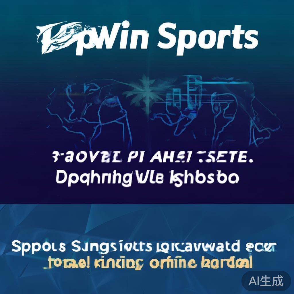 顶盛体育官网登录方法详细介绍与操作指南解析