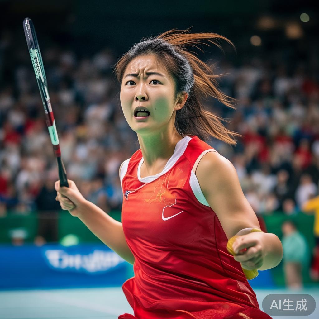 顶盛体育新闻:全面回顾精彩赛事瞬间与亮点分析