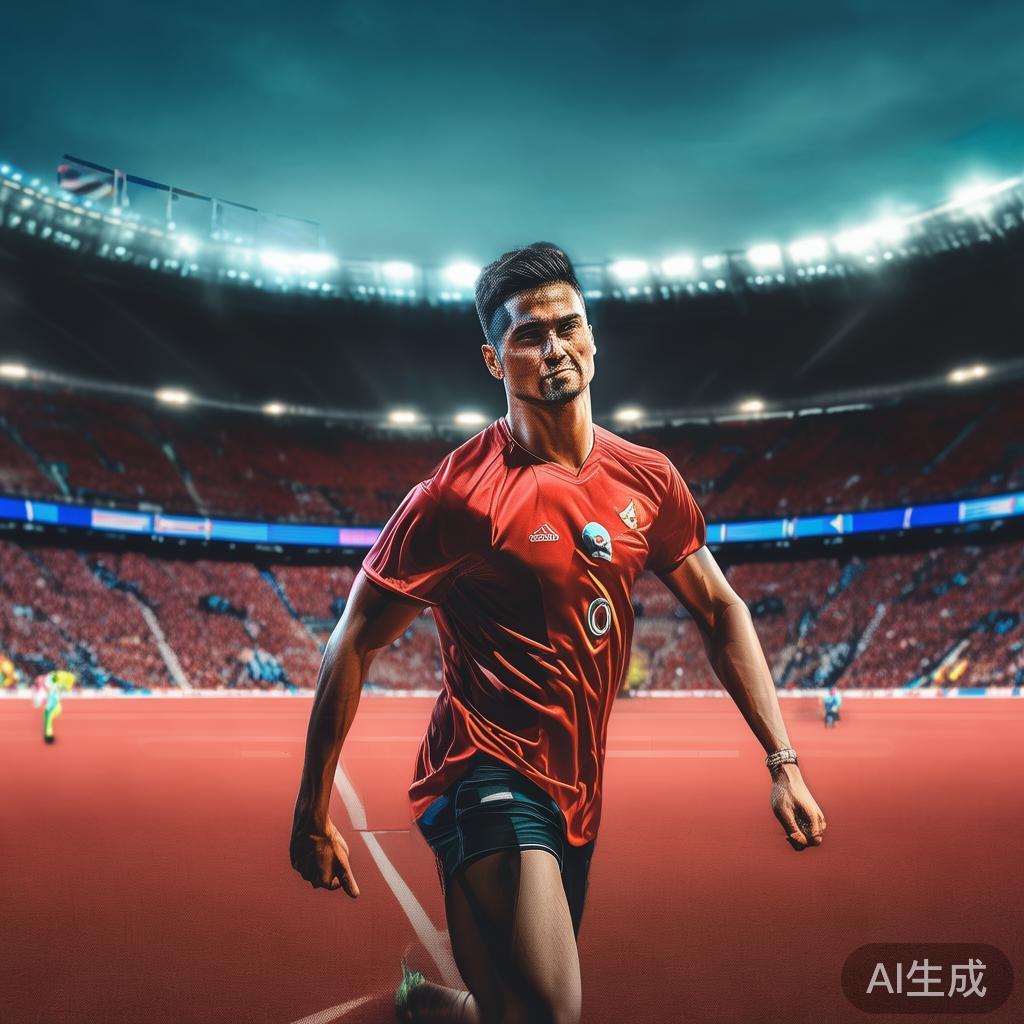 顶盛体育微博内容质量分析与提升策略探讨