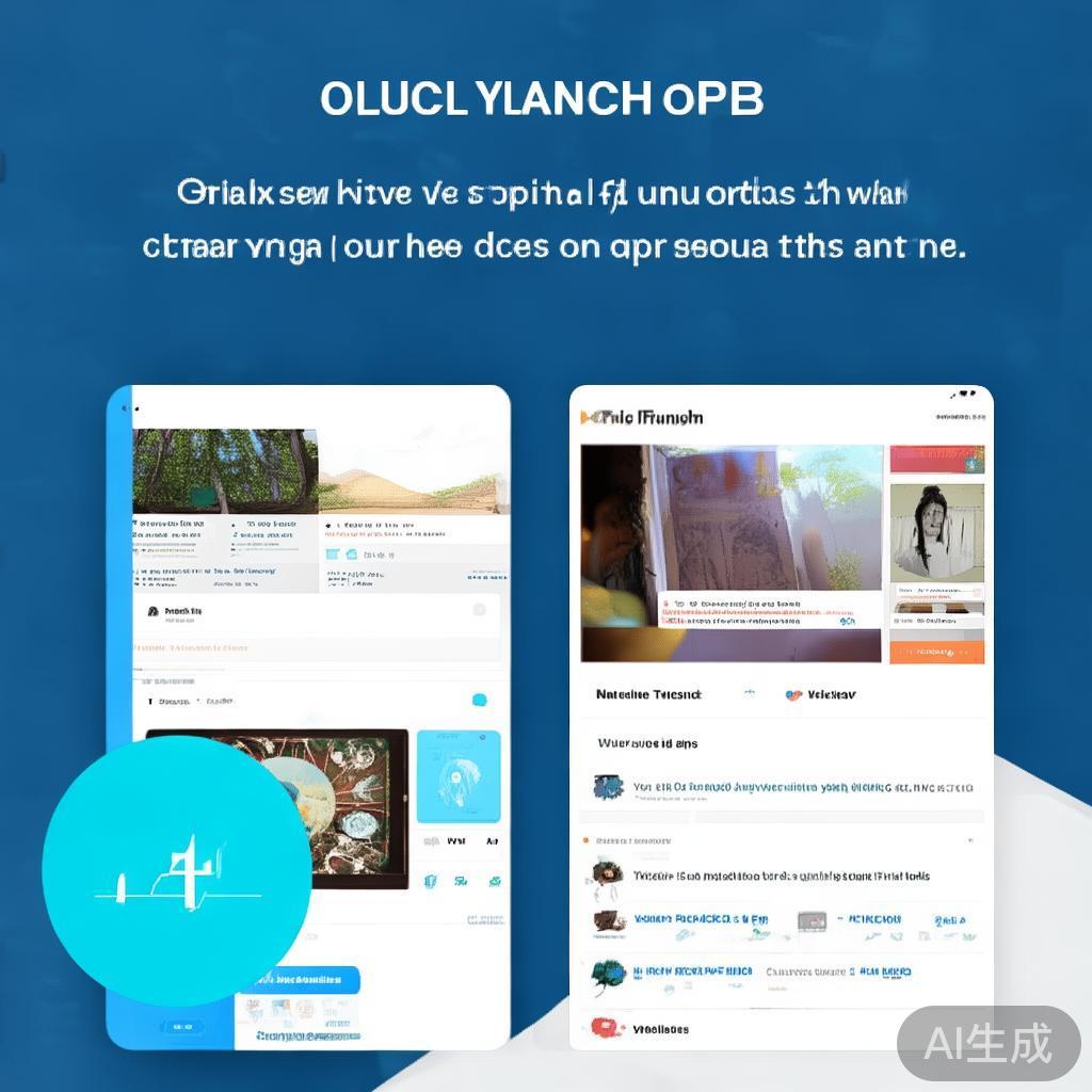 顶盛体育官网首页网址便捷入口分享:轻松访问体育精彩内容