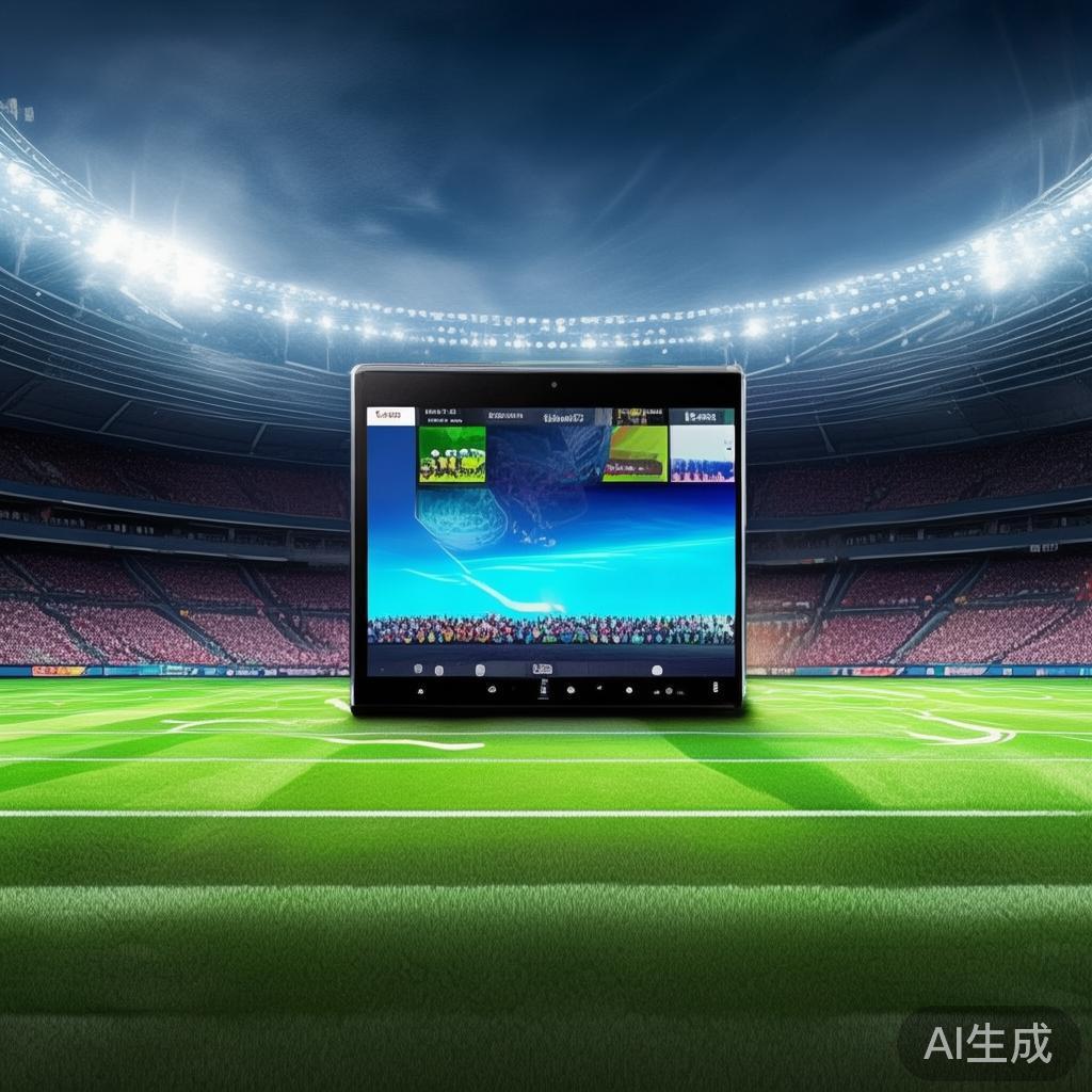 全面解析顶盛体育2.0客户端使用技巧与操作指南 随着体育赛事的不断丰富与多样化,众多体育爱好者都希