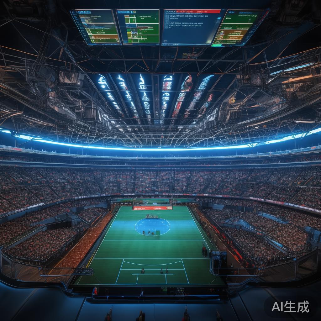 顶盛体育最新版最新版本全面介绍与更新内容解析