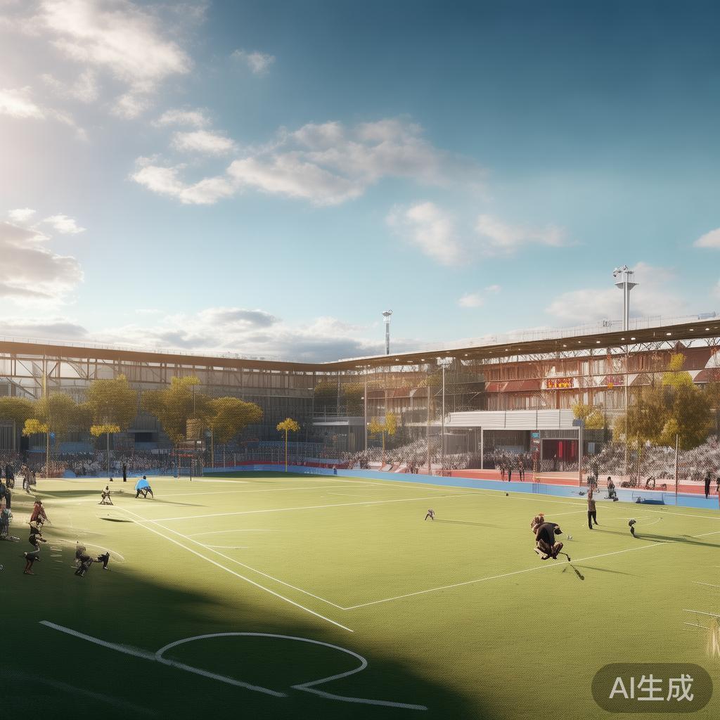 马德里与顶盛体育携手合作开启新篇章,共创辉煌未来