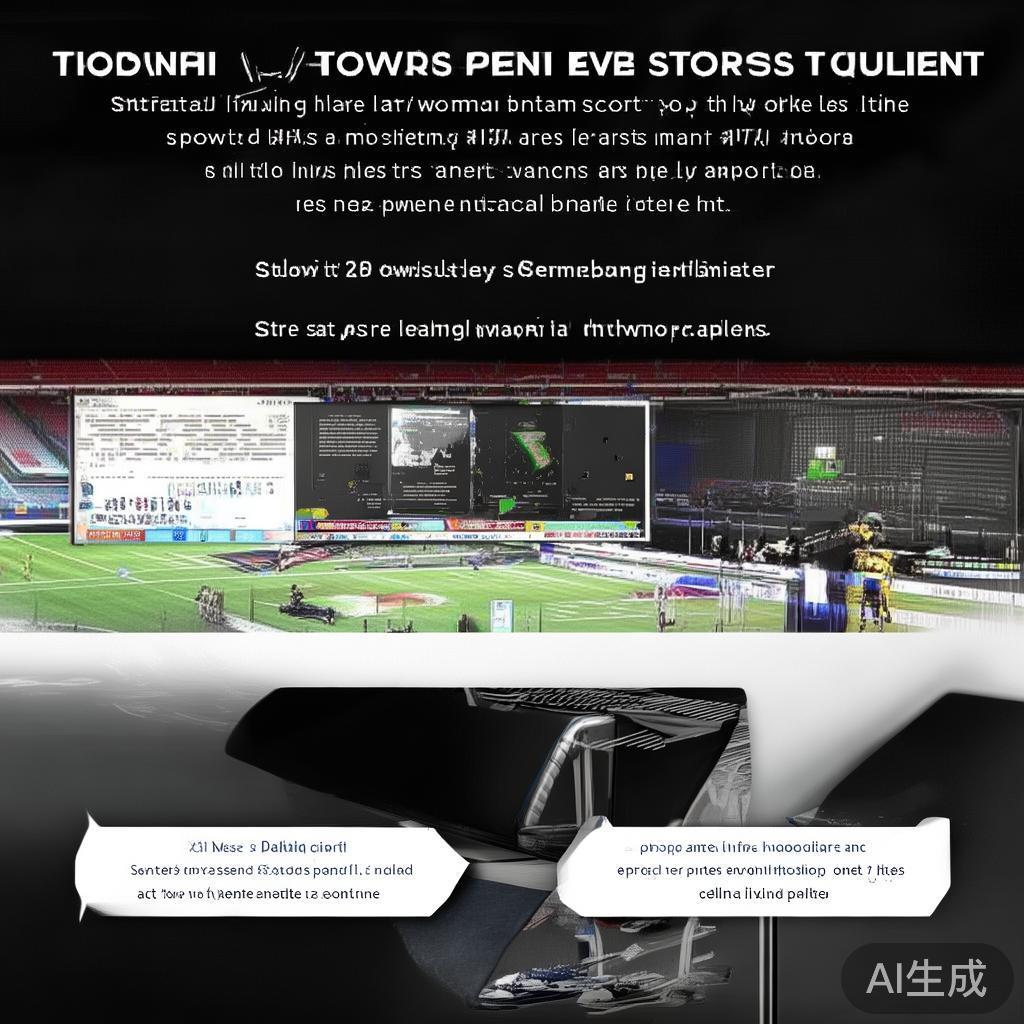 全面详解顶盛体育客户端下载方法与操作教程