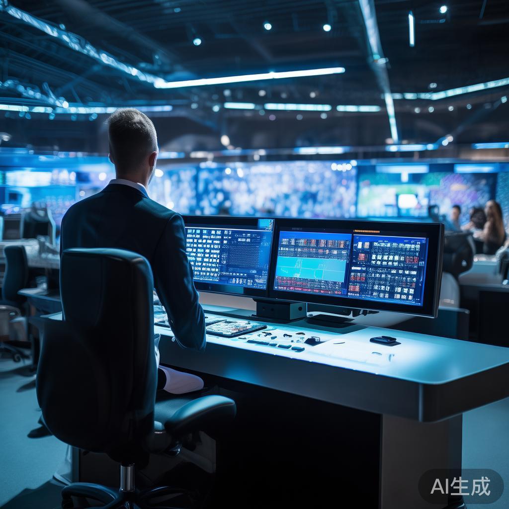 顶盛体育官方网站全面解析与优质服务指南深入介绍 顶盛体育建立了全天候的客服体系,提供多渠道咨询支持