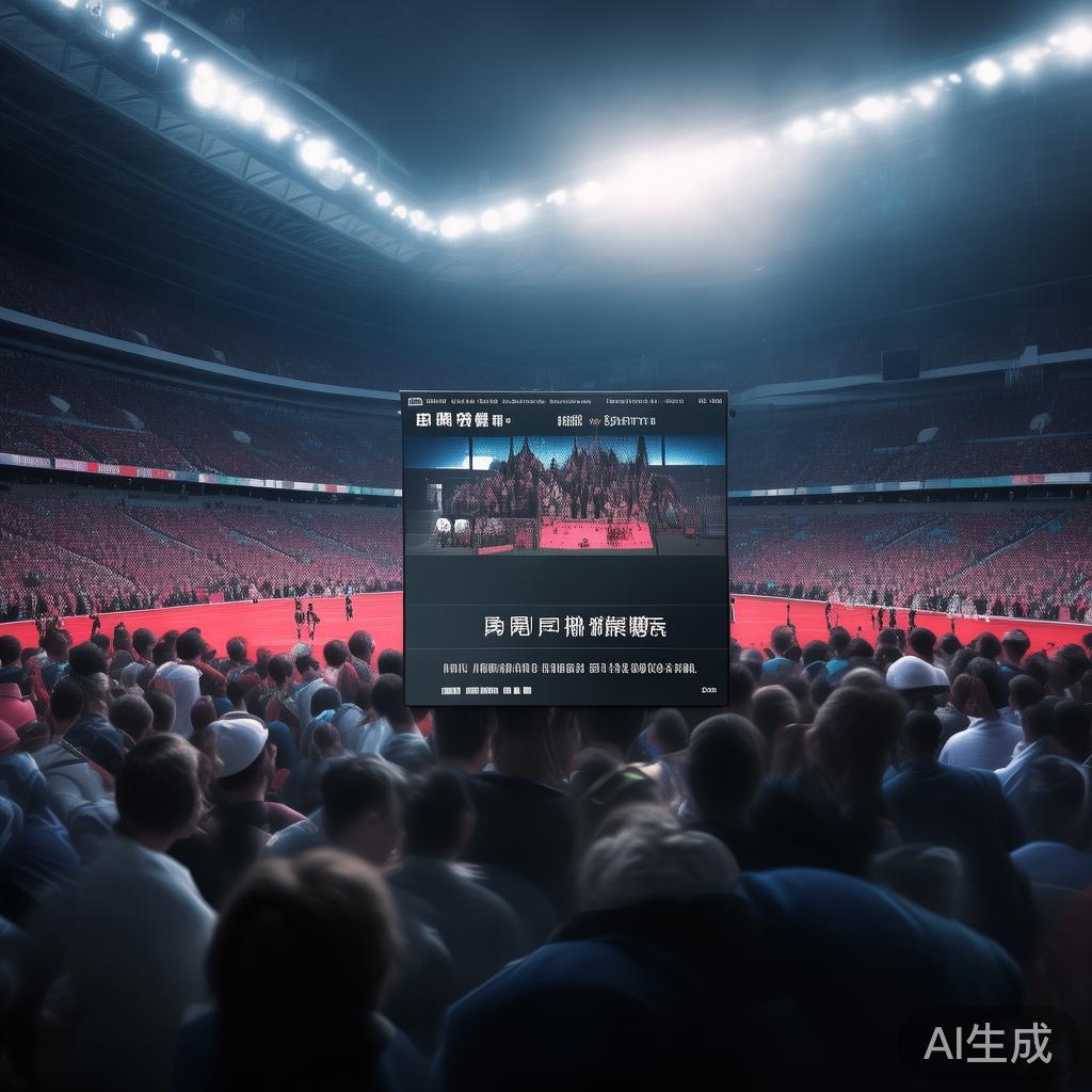 顶盛体育登录首页入口在哪里可以轻松找到和访问