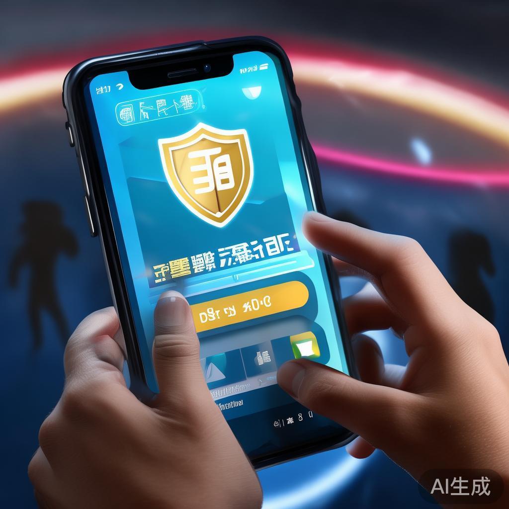 顶盛体育官方app注册登录流程全攻略详尽指南 首先,用户可以在应用商店(如苹果App Store