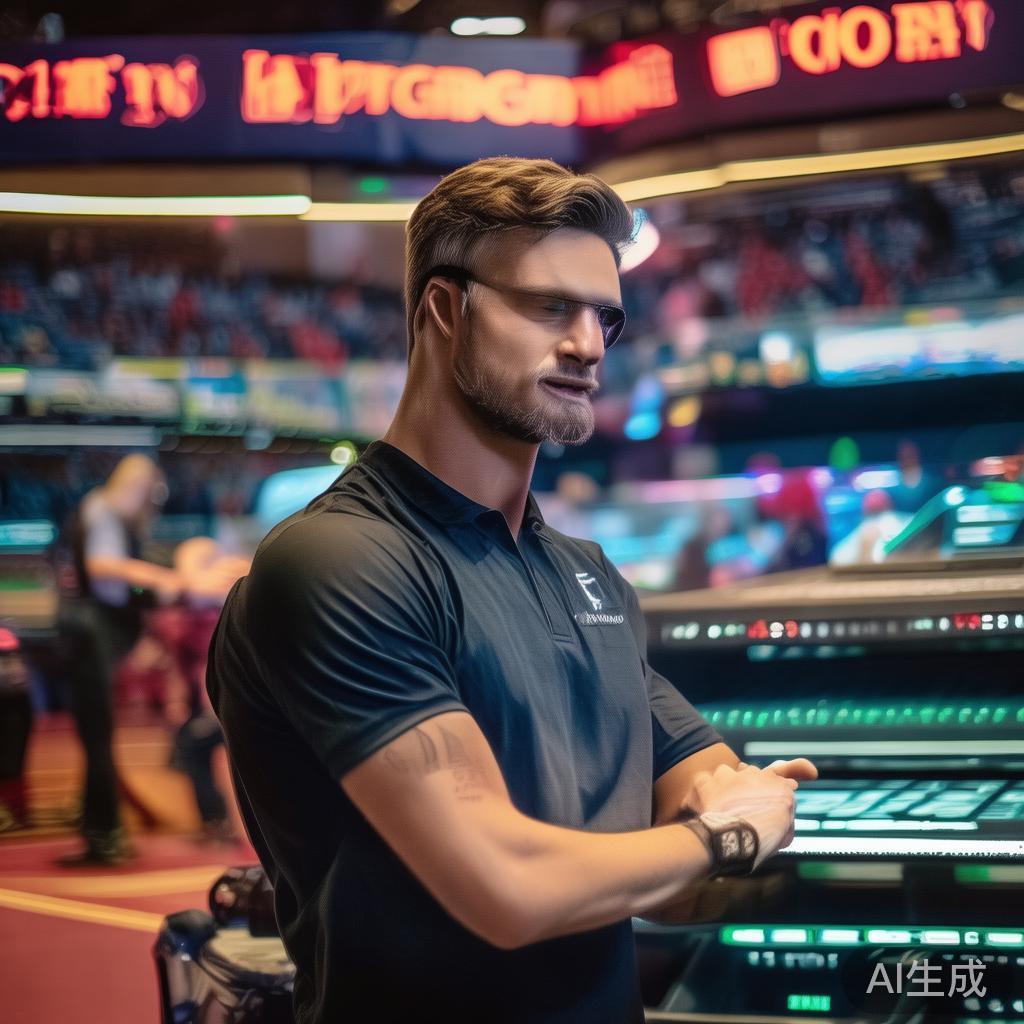 顶盛体育登录入口网址注册流程详尽攻略全面解析 在正式体验体育赛事投注前,注册成为顶盛体育的正式会