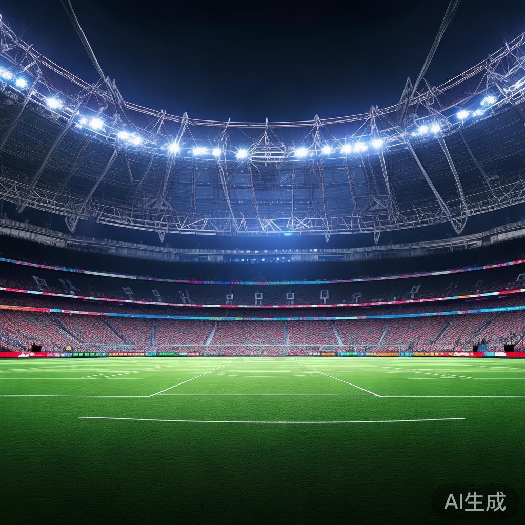 顶盛体育直播在线观看平台推荐:免费与收费观看渠道详解