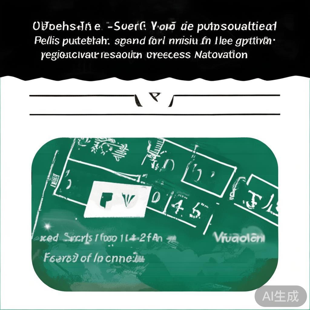 详细解析:顶盛体育注册流程与安全保障全攻略 在当今快节奏的体育博彩行业中,用户对平台的安全性与