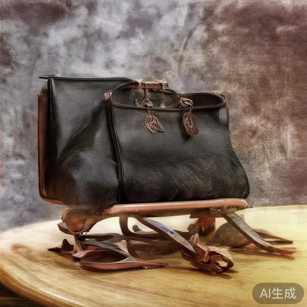 全面解析顶盛体育平台官方入口注册流程与操作指南