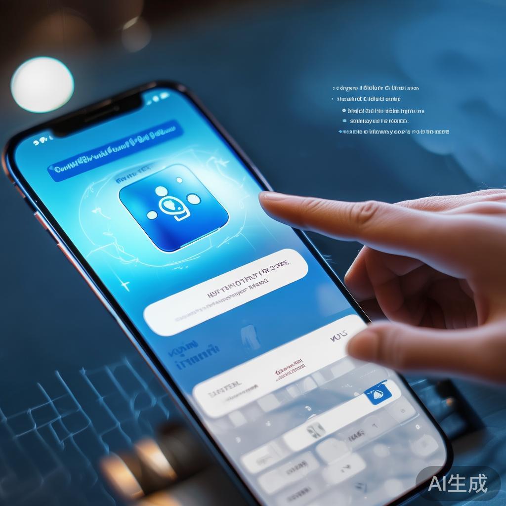 顶盛体育官网登录入口及下载安装完整操作指南详解