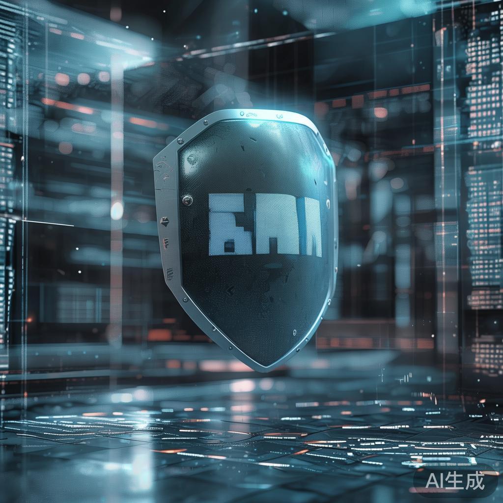 顶盛体育平台首页官网安全保障措施与全面保障方案解析 用户在平台上的每一次信息提交,都受到多层次加密技术