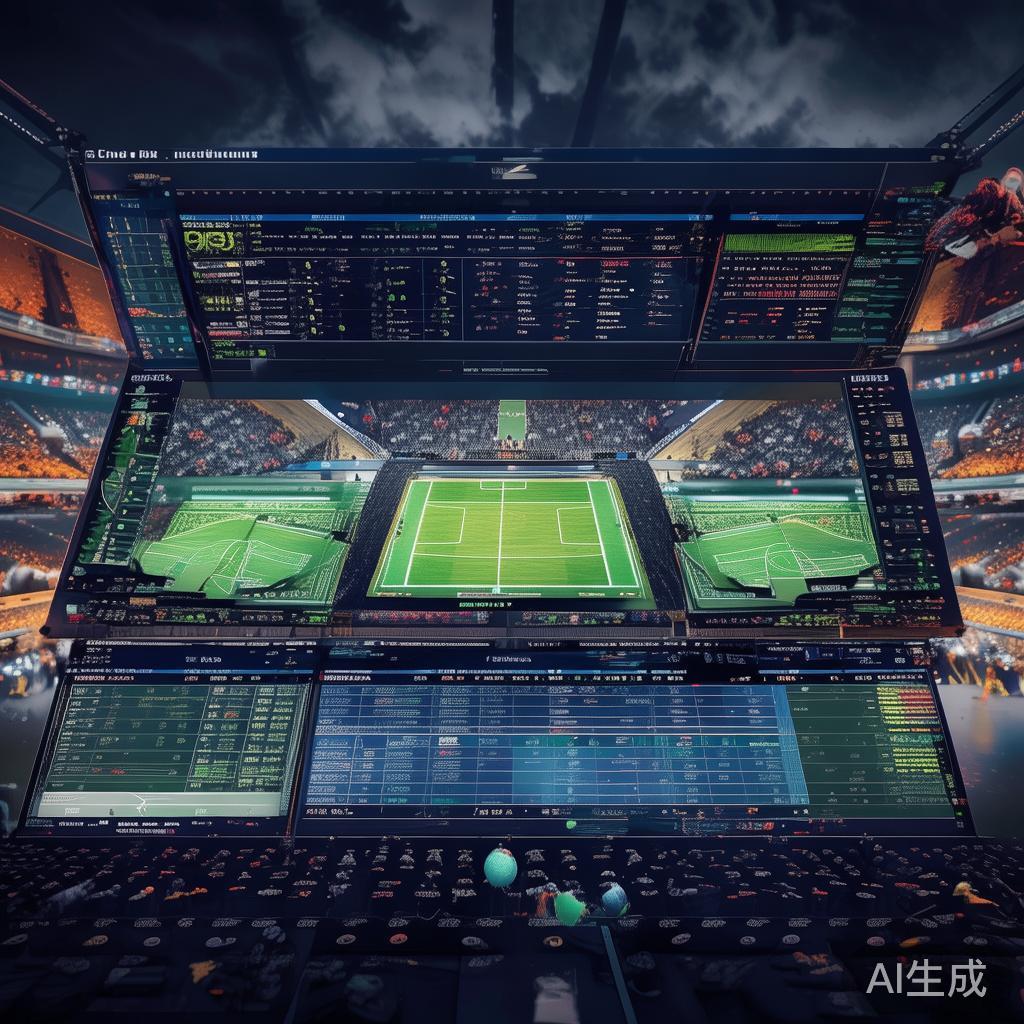 全面解析顶盛体育平台官方网站的详细内容与特色介绍