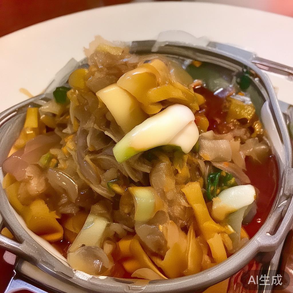 蓝光顶盛体育登录官方网站详细介绍与登录指南