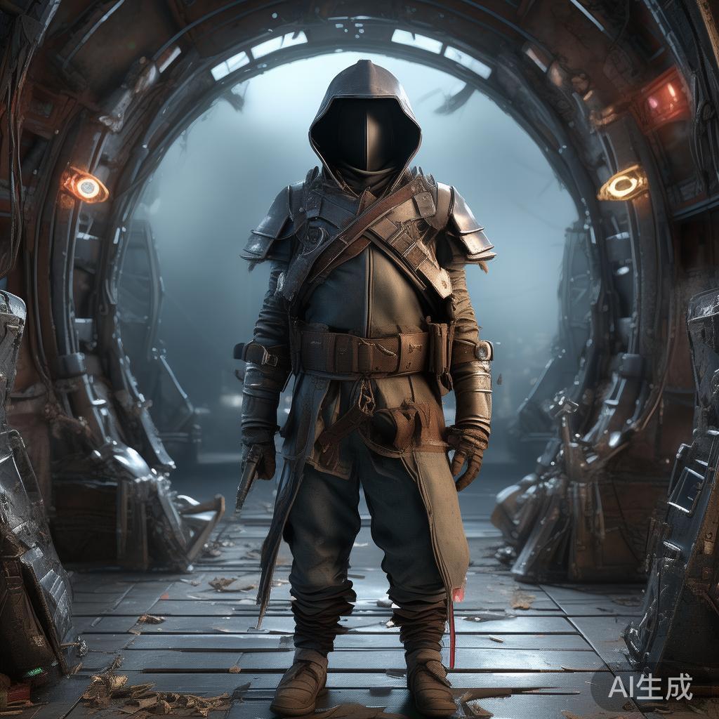 顶盛体育平台登录不了原因分析与快速解决方案详解 4. 服务器维护或故障
平台偶尔会进行维护或遇到