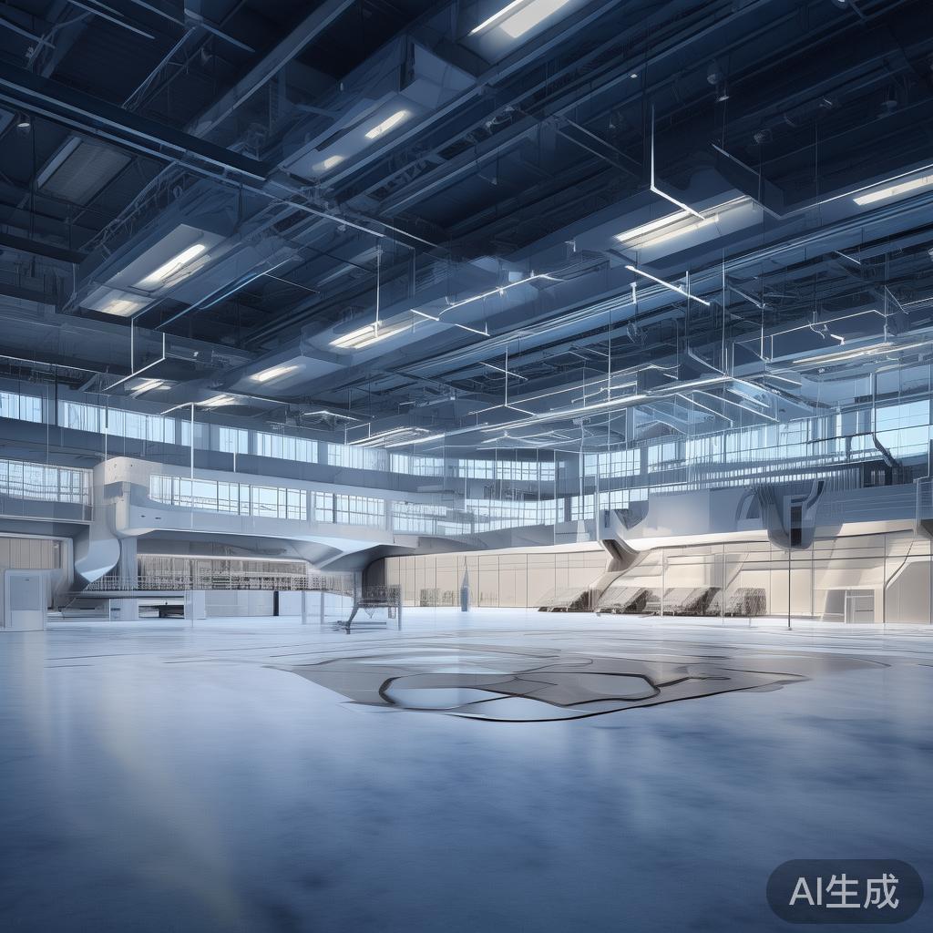 顶盛体育2970759Z空间全面介绍与深入分析:优势、功能与发展前景