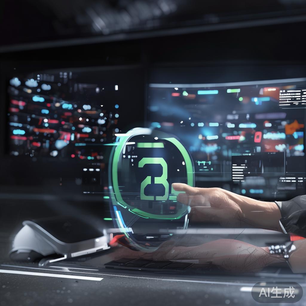 顶盛体育安卓下载官网平台安全稳定体验全集推荐与详解