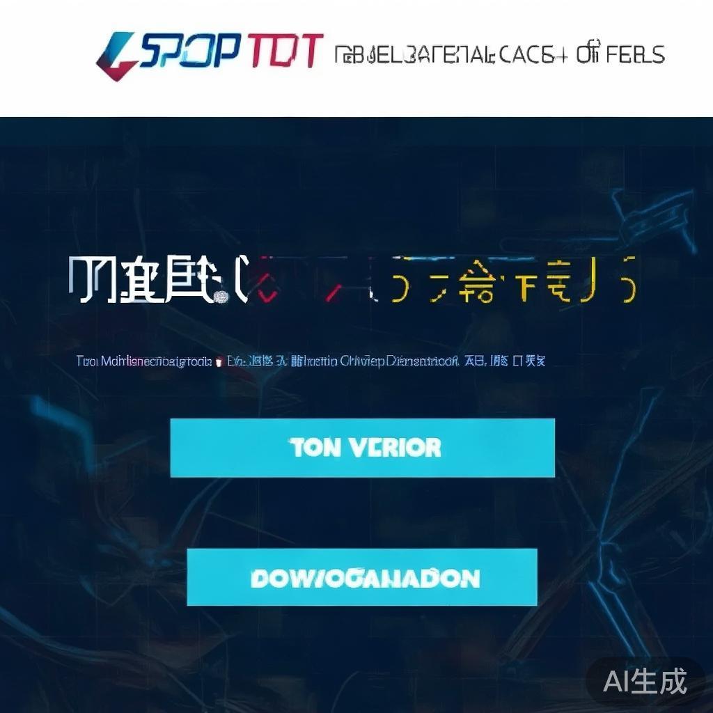 顶盛体育安卓官方正版资源免费下载入口指南