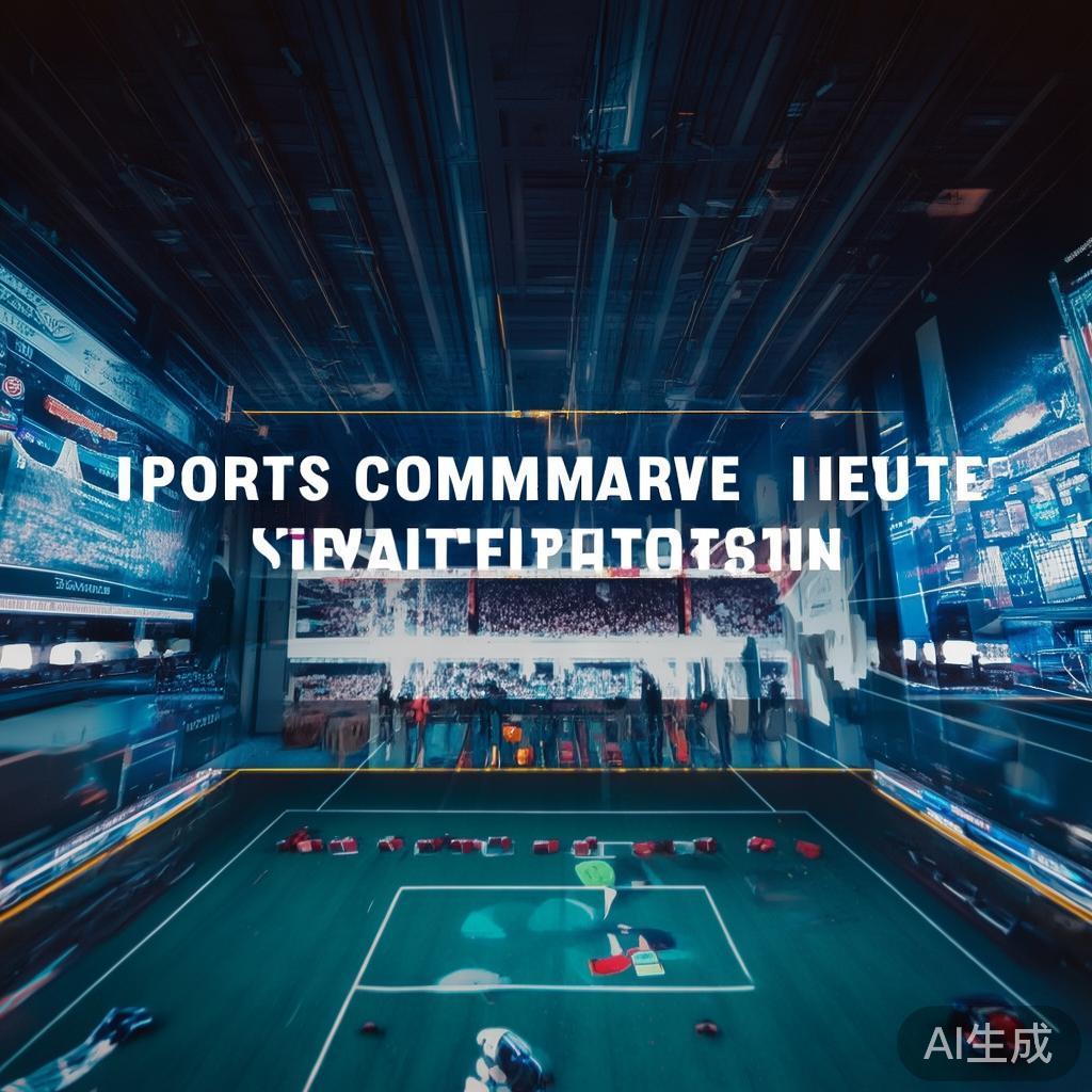 顶盛体育最新官网导航全面解析与官方网址推荐