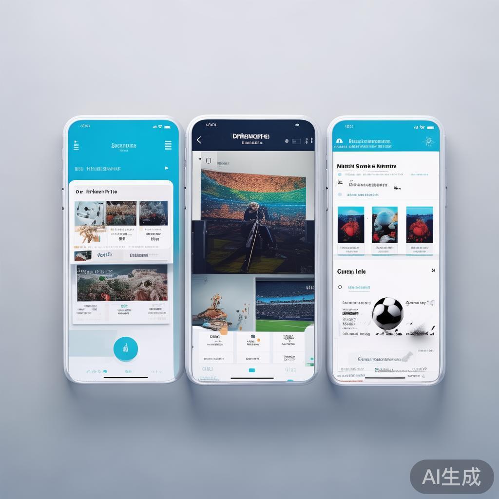 全面升级：顶盛体育娱乐APP全新版本使用体验详细指南
