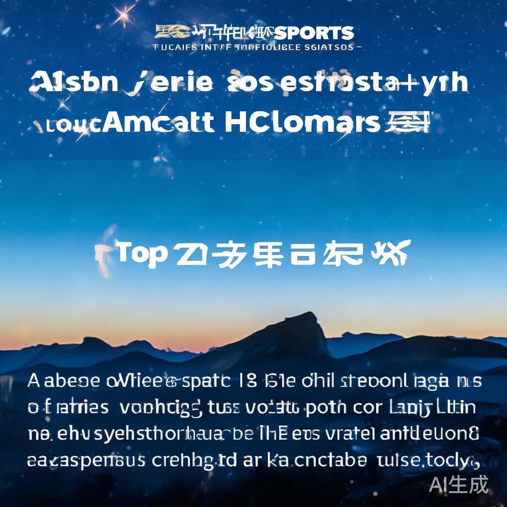 顶盛体育网页登录入口官方导航指南助你轻松登录畅享精彩赛事