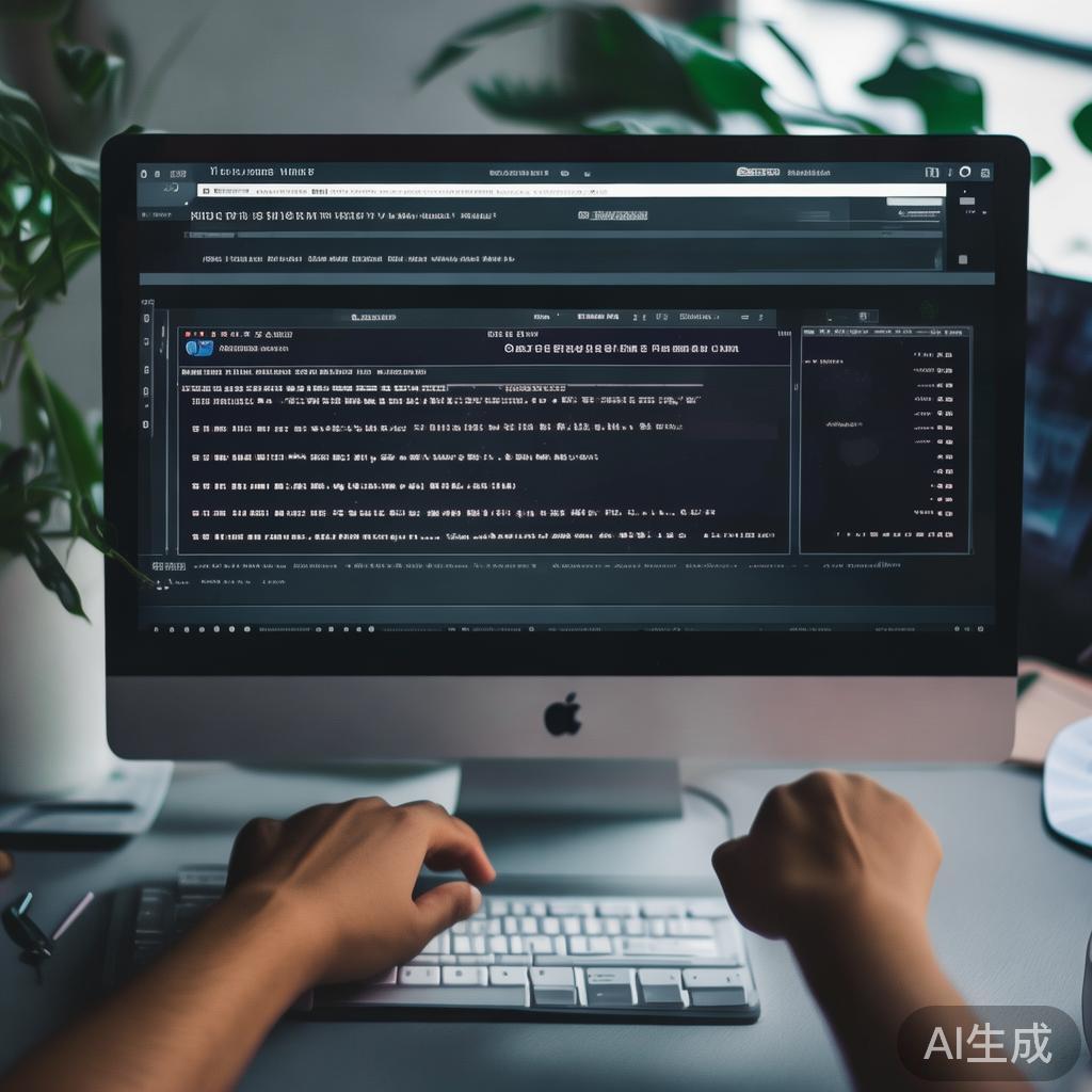 如何详细访问顶盛体育平台官网的网址及操作步骤指南