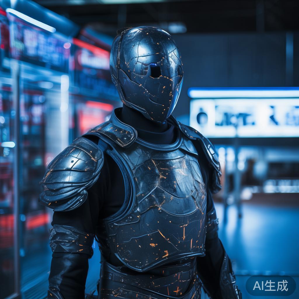 详细揭秘顶盛体育平台禁止用户提现的多方面原因分析