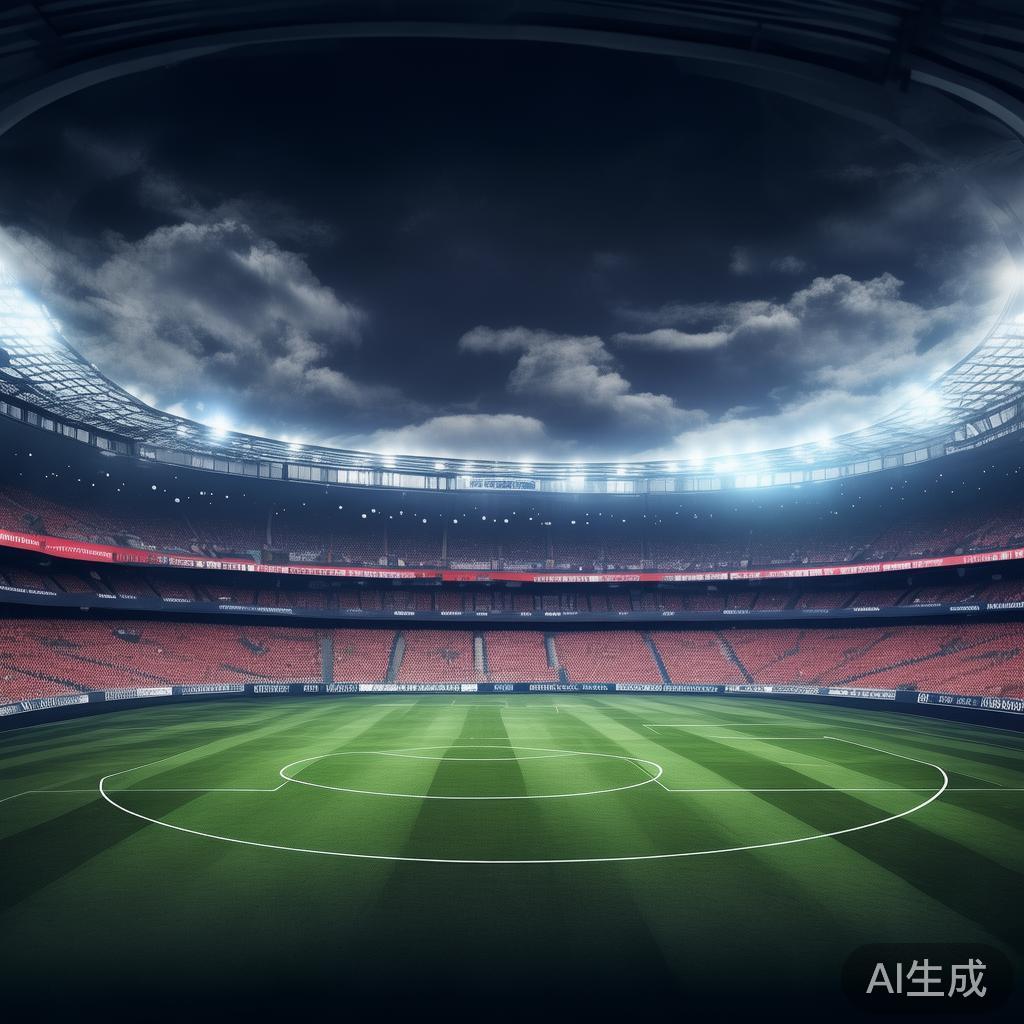 顶盛d3体育官网：领先的高清流畅足球赛事直播平台全新体验