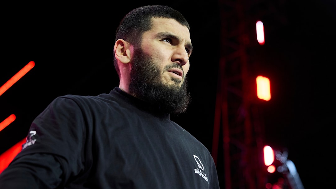 模板幻灯片演示